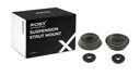 SUS-SMT-RID-KIA-NEW-0044 #1