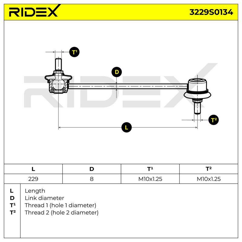 SUS-MSC-RID-KIA-NEW-0061 #2