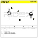 SUS-MSC-RID-KIA-NEW-0061 #2