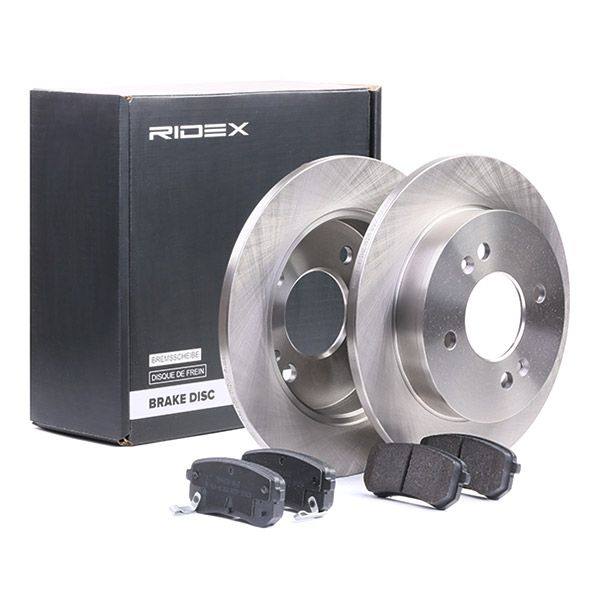 BRK-DSC-RID-KIA-NEW-0224 #1