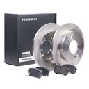BRK-DSC-RID-KIA-NEW-0224 #1