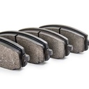BRK-DSC-RID-KIA-NEW-0130 #3
