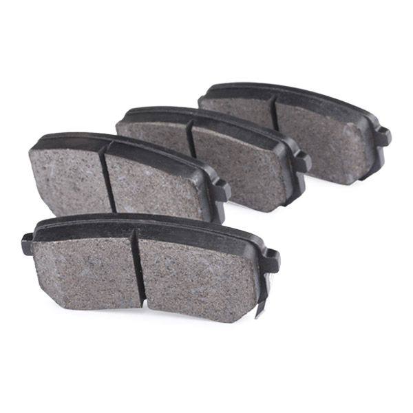 BRK-DSC-RID-KIA-NEW-0111 #1