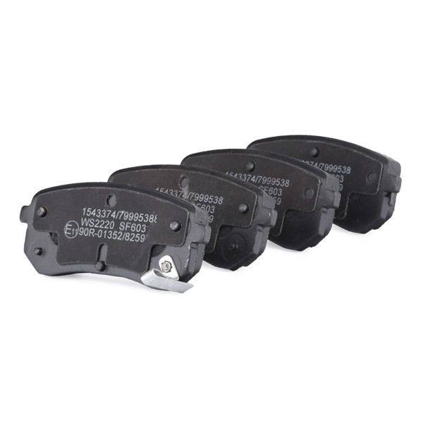 BRK-DSC-RID-KIA-NEW-0111 #3