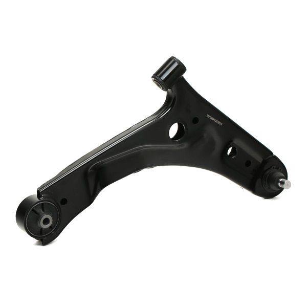 SUS-CAR-RID-KIA-NEW-0060 #1
