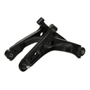 SUS-CAR-RID-KIA-NEW-0060 #2