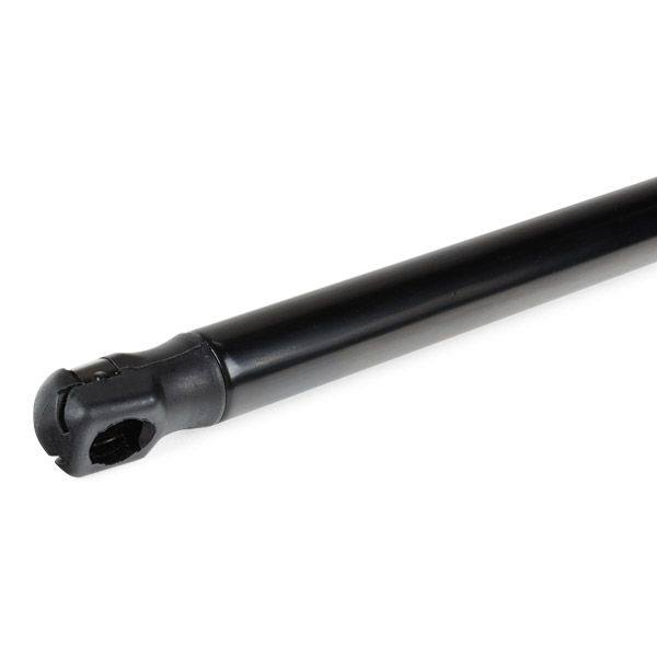 SUPP-6358-219G0975 #2
