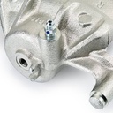 SUPP-6358-78B1414 #2