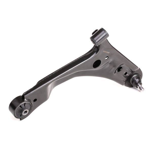SUS-CAR-RID-KIA-NEW-0062 #1