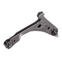 SUS-CAR-RID-KIA-NEW-0062 #1