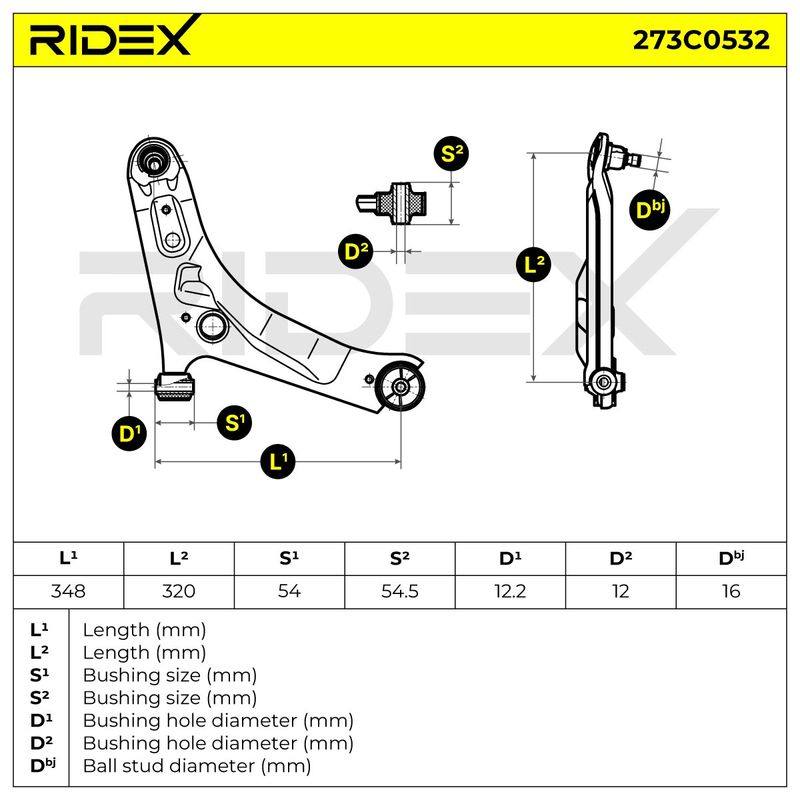 SUS-CAR-RID-KIA-NEW-0062 #2