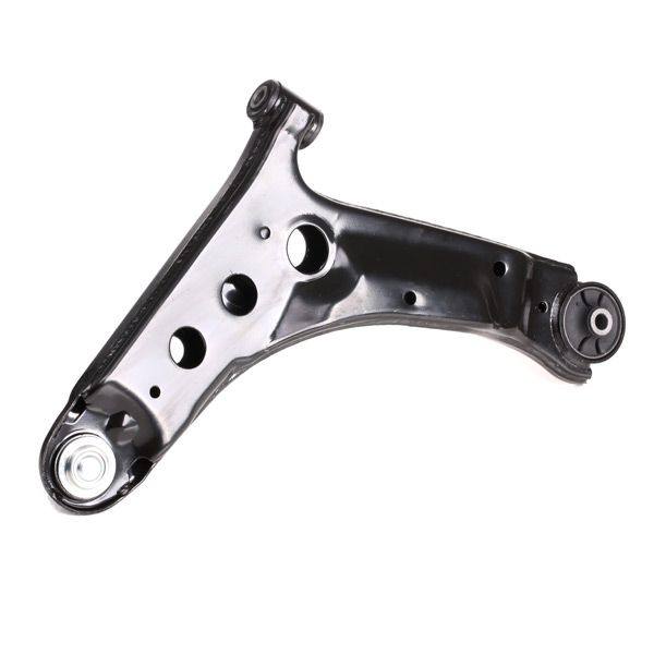 SUS-CAR-RID-KIA-NEW-0062 #3