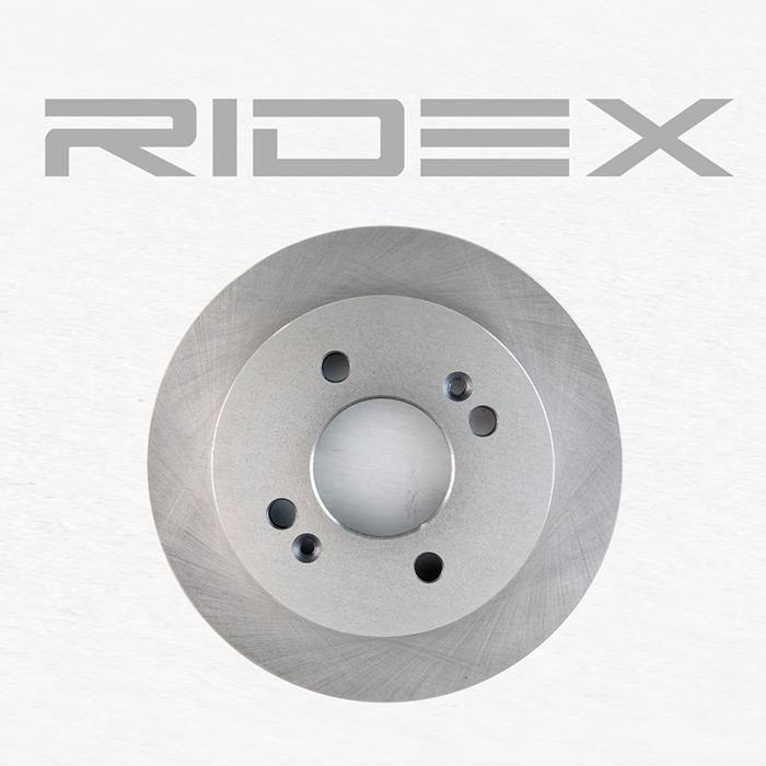 BRK-DSC-RID-KIA-NEW-0019 #1