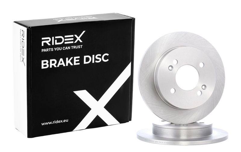 BRK-DSC-RID-KIA-NEW-0019 #3