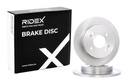 BRK-DSC-RID-KIA-NEW-0019 #3