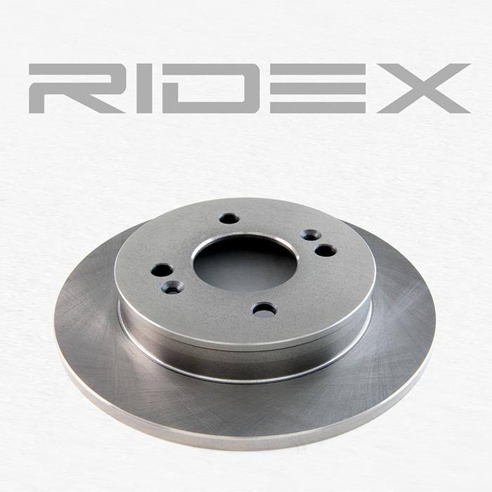 BRK-DSC-RID-KIA-NEW-0019 #4