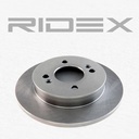 BRK-DSC-RID-KIA-NEW-0019 #4