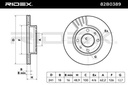 BRK-DSC-RID-KIA-NEW-0045 #1