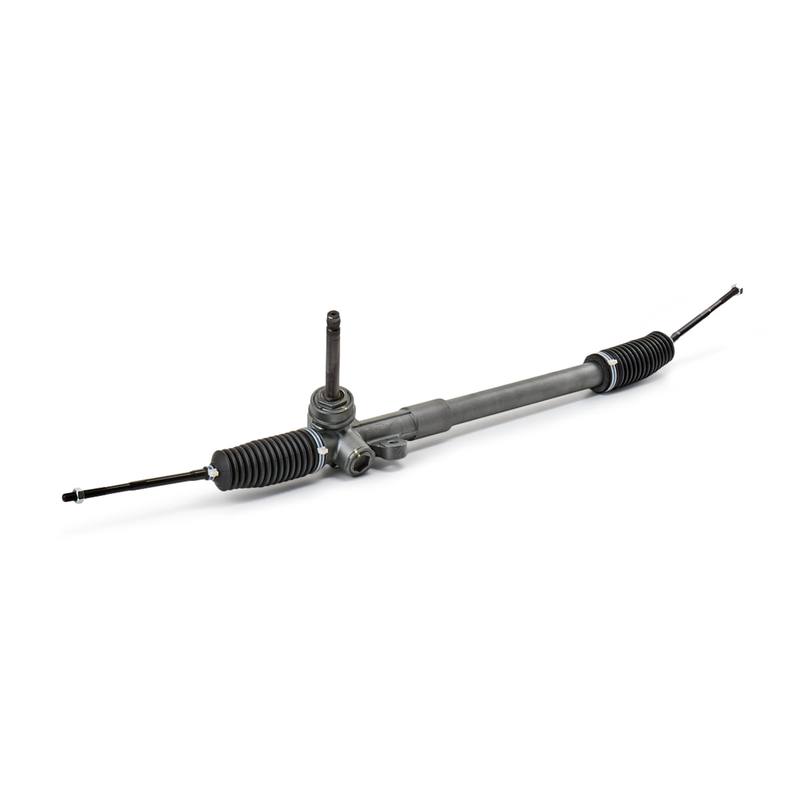 STR-MSC-RID-KIA-NEW-0011 #1