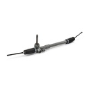 STR-MSC-RID-KIA-NEW-0011 #1