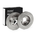 BRK-DSC-RID-KIA-NEW-0059 #1