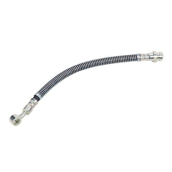 BRK-HOS-RID-KIA-NEW-0004 #1