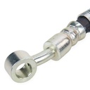 BRK-HOS-RID-KIA-NEW-0004 #2