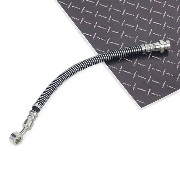 BRK-HOS-RID-KIA-NEW-0004 #4