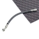 BRK-HOS-RID-KIA-NEW-0004 #4