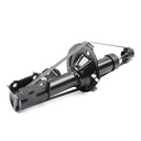 SUS-SHA-RID-KIA-NEW-0050 #1