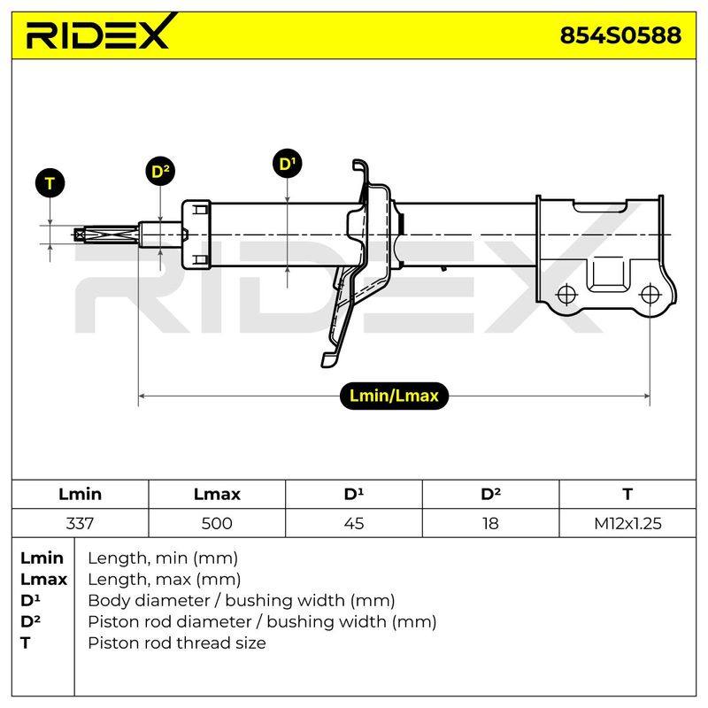 SUS-SHA-RID-KIA-NEW-0050 #2