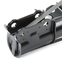 SUS-SHA-RID-KIA-NEW-0050 #4