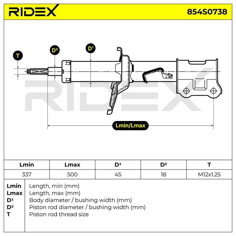 SUS-SHA-RID-KIA-NEW-0045 #3