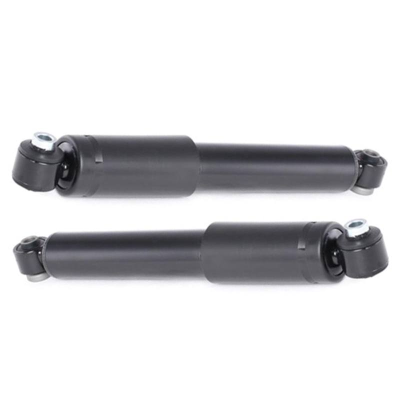 SUPP-6358-854S18402 #1