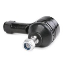 STR-TRD-RID-KIA-NEW-0038 #2