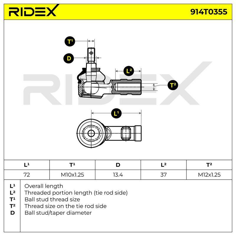 STR-TRD-RID-KIA-NEW-0038 #4