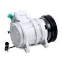 COO-MSC-RID-KIA-NEW-0042 #1