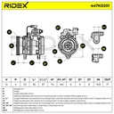 COO-MSC-RID-KIA-NEW-0042 #4