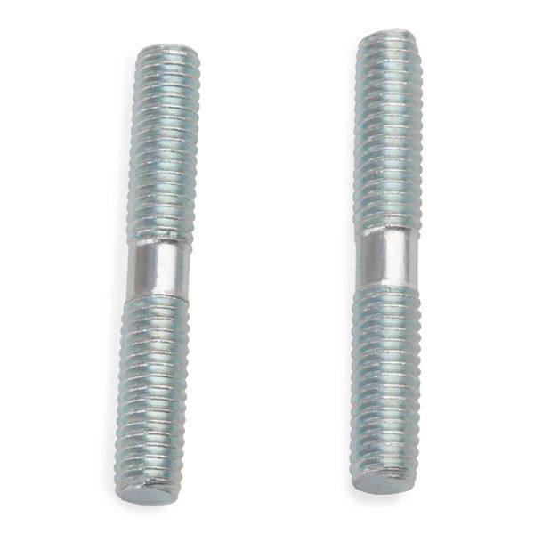 SUPP-6358-448C0258 #1