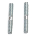 SUPP-6358-448C0258 #1