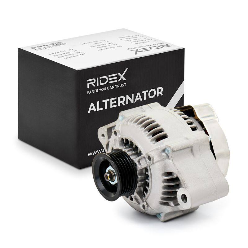 ELE-ALT-RID-KIA-NEW-0052 #1