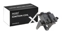 IGN-ICO-RID-KIA-NEW-0032 #2