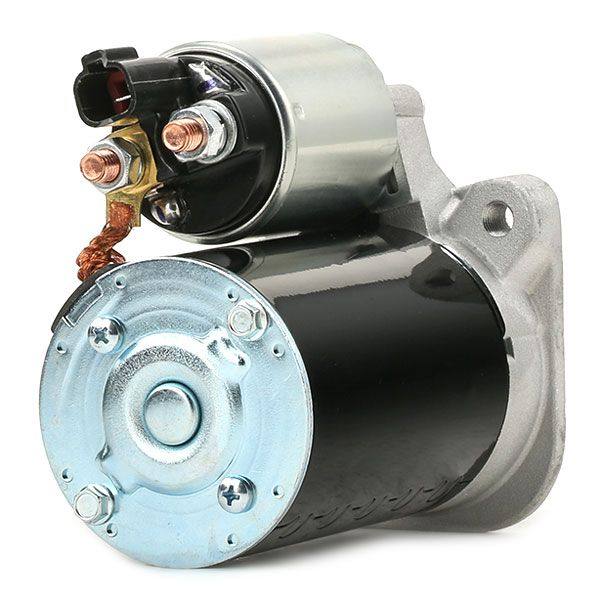 ELE-MSC-RID-KIA-NEW-0050 #1