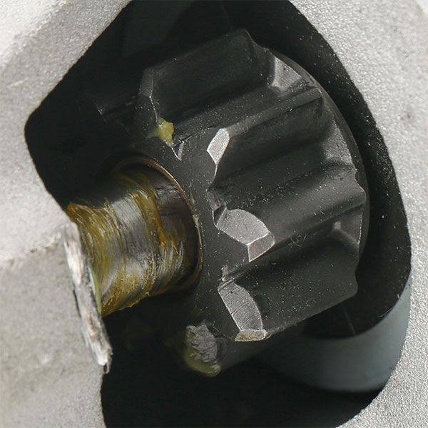 ELE-MSC-RID-KIA-NEW-0050 #2