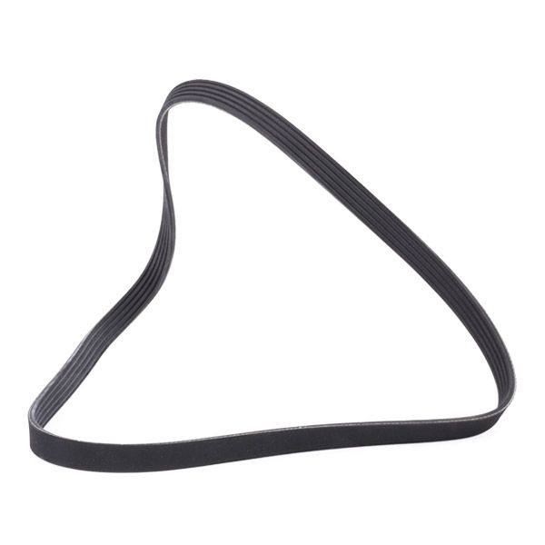 SUPP-6358-305P0474 #1