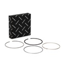 ENG-PIS-RID-KIA-NEW-0004 #1