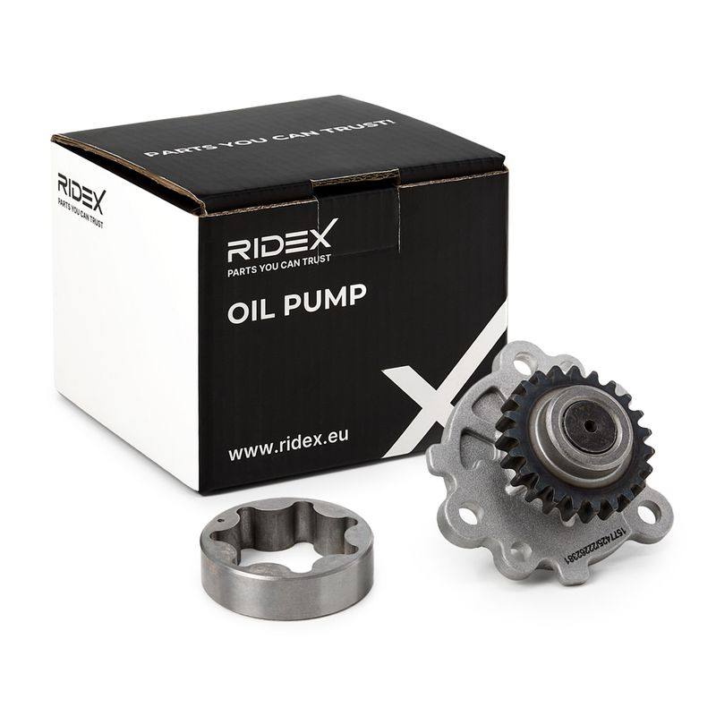 ENG-OPU-RID-KIA-NEW-0005 #1