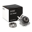 ENG-OPU-RID-KIA-NEW-0005 #1