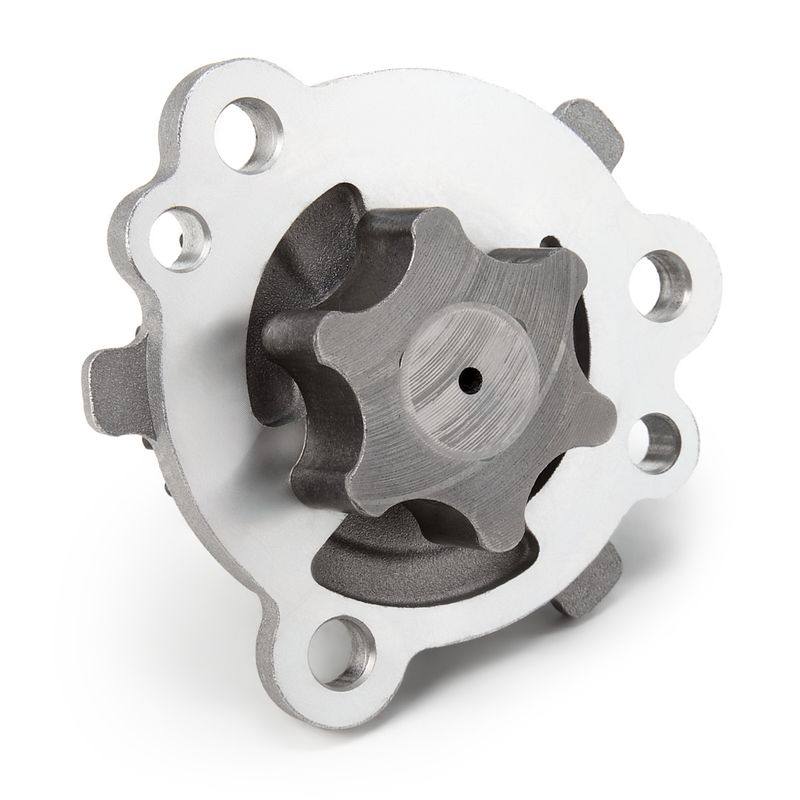 ENG-OPU-RID-KIA-NEW-0005 #3