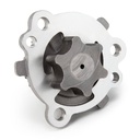 ENG-OPU-RID-KIA-NEW-0005 #3